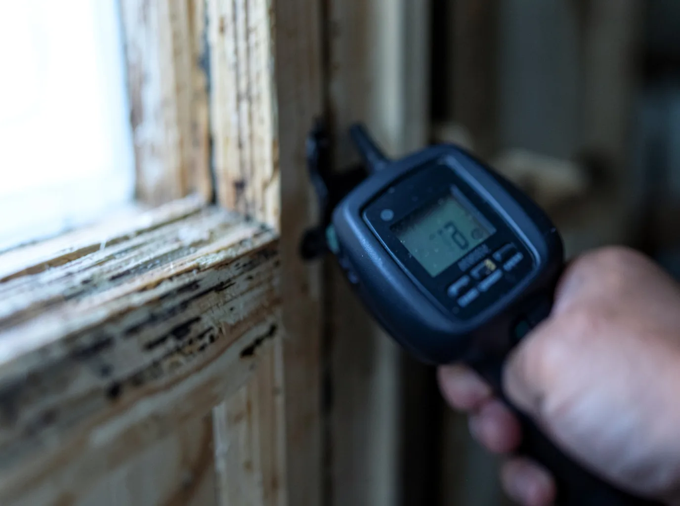 Water Damage Restoration Rosenberg, TX FAQs